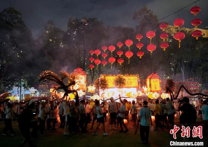 官方网投平台