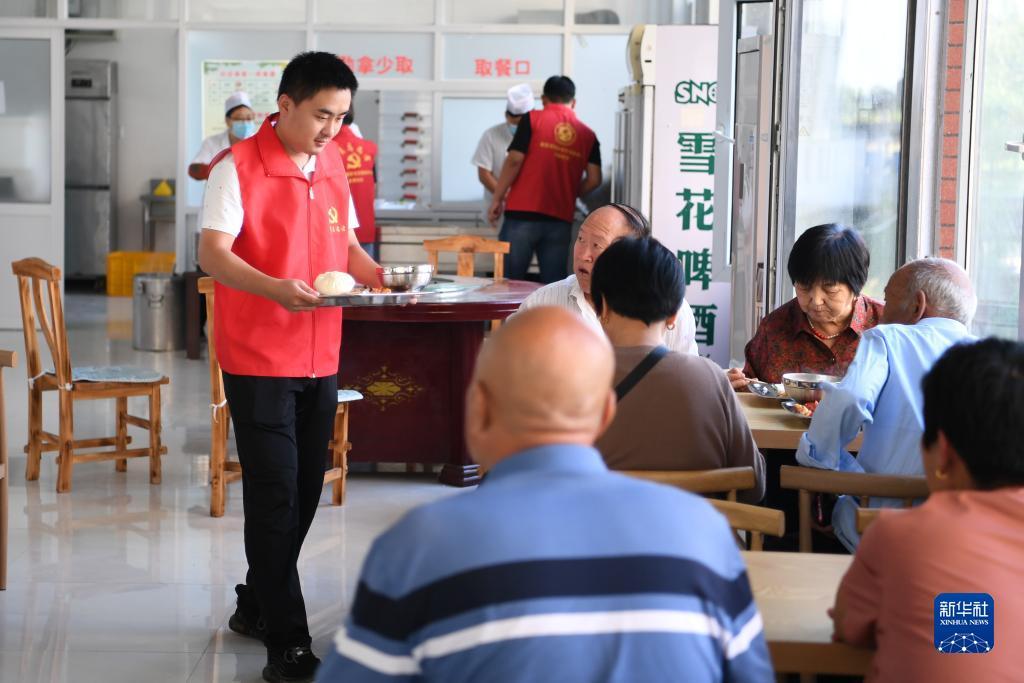 百胜滩娱乐