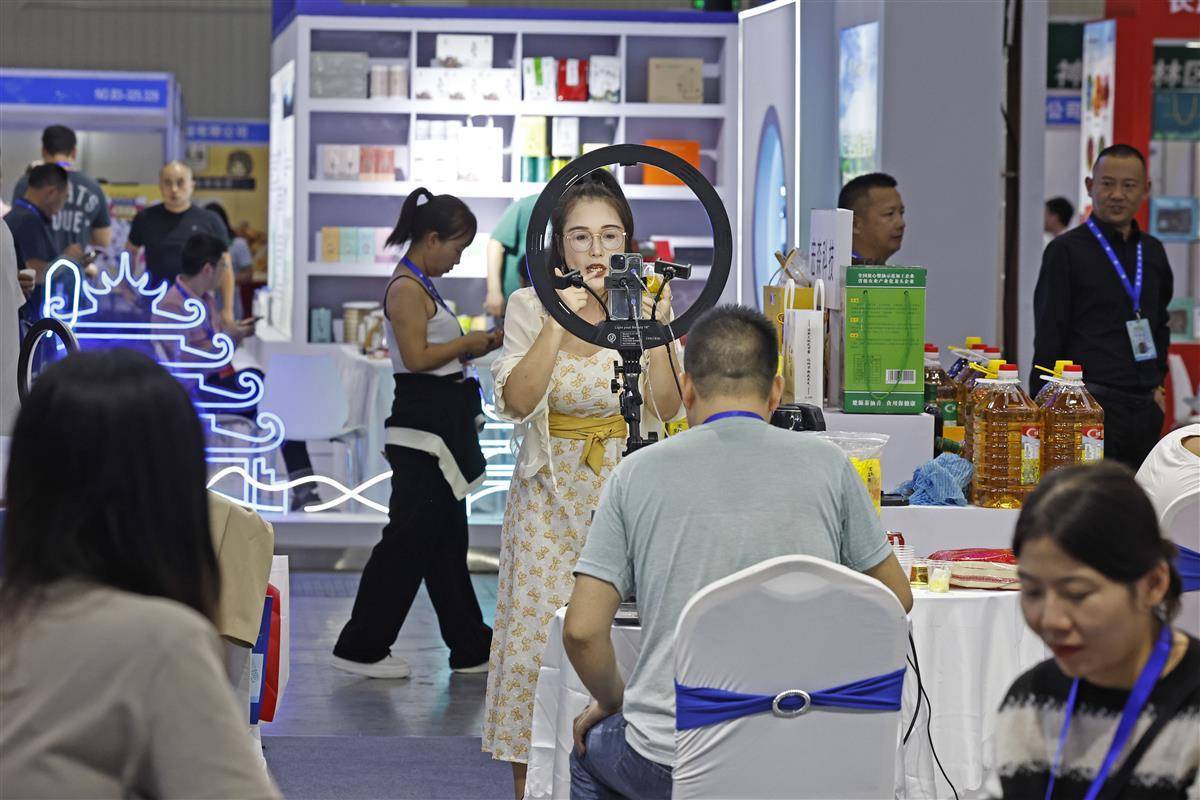 大满贯 游戏